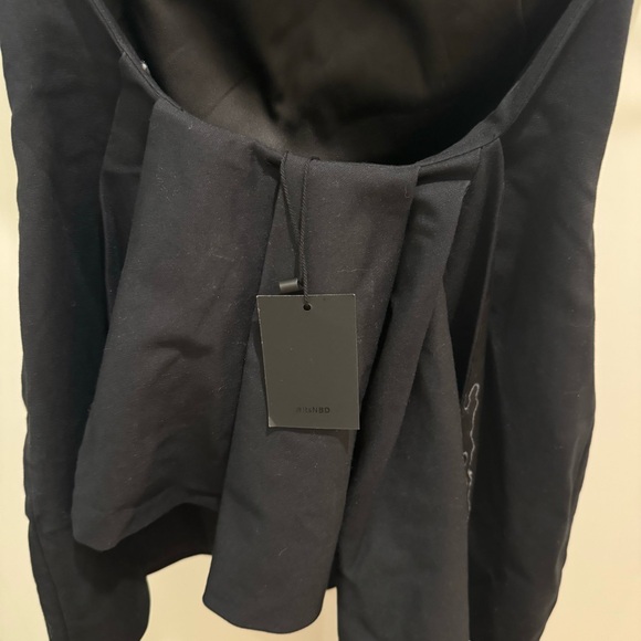 Mini Dress - Picture 7 of 7